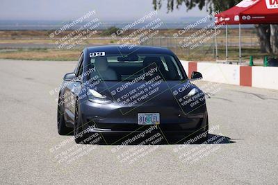 media/Sep-16-2023-Speed Ventures (Sat) [[87689546bd]]/Around the Pits/
